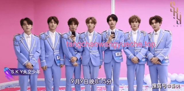 邓丽君侄子韩国选秀之旅：星光下的传承与挑战